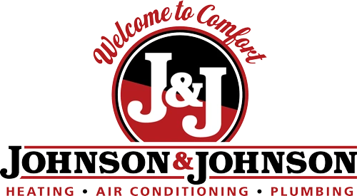 J&J Heating & Air Conditioning
