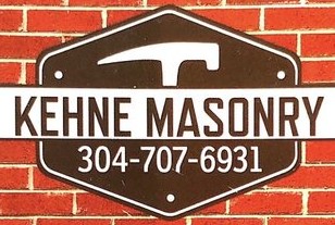 Kehne Masonry Logo
