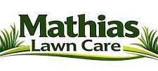 Mathias Lawn Care