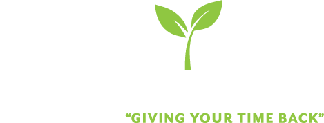 Morgan Lawn and Services LLC