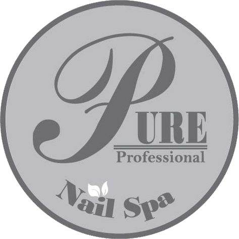 Pure Nail Spa