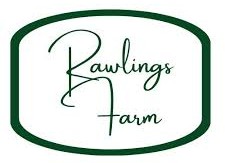 Rawlings Farm