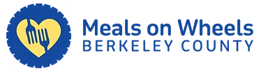 Berkeley County Meals on Wheels
