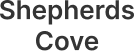 Shepherds Cove (1)