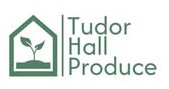 Tudor Hall Produce