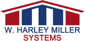 W. Harley Miller Contractors, Inc.